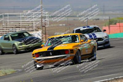 media/May-07-2022-Cobra Owners Club of America (Sat) [[e681d2ddb7]]/White/Session 1 (Turn 4)/